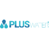 PLUSWATER BV