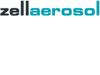 ZELLAEROSOL GMBH