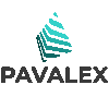 PAVALEX