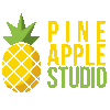 PINEAPPLE STUDIO