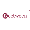 BEETWEEN