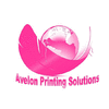 AVELON PRINTING SOLUTIONS