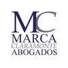 MARCA CLARAMONTE ABOGADOS