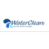 WATERCLEANBRASIL - GUARDIÃO DAS ÁGUAS, LDA.