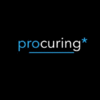 PROCURING GROUP