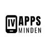 IV APPS MINDEN INH. IRENA VASIAS