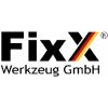 FIXX WERKZEUG GMBH