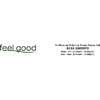 FEEL GOOD UK