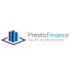 PRESTA FINANCE COURTIER EN CRÉDIT IMMOBILIER À LYON