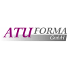 ATUFORMA GMBH