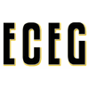 ECEG