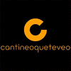 CANTINEOQUETEVEO