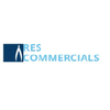 RES COMMERCIALS