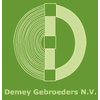 DEMEY GEBROEDERS