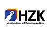 HZK HYDRAULIKZYLINDER UND KOMPONENTEN GMBH