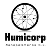 HUMICORP NANOPOLÍMEROS SL