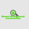 HEMEL HEMPSTEAD LOCKSMITHS