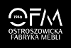 OSTROSZOWICKA FABRYKA MEBLI