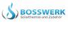 BOSSWERK GMBH & CO. KG