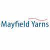 MAYFIELD YARNS