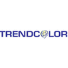 TRENDCOLOR SRL