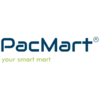 PACMART