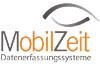 MOBILZEIT GMBH