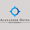 RECHTSANWALT ALEXANDER OSTEN