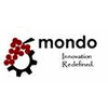 MONDO ENGINEERING AND INNOVATION OY