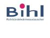 BIHL ANLAGEN- UND VERFAHRENSTECHNIK