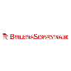 BUILDINGSURVEYING.IE