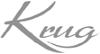 KRUGS PRÄSENTE GMBH