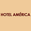 HOTEL AMERICA