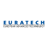 EURATECH GMBH