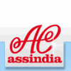 ASSINDIA CHEMIE GMBH