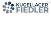 KUGELLAGER FIEDLER GMBH & CO KG