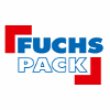 FUCHS PACK VERPACKUNGSTECHNIK