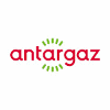 ANTARGAZ BELGIUM NV