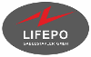 LIFEPO GABELSTAPLER GMBH