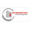 KN-MARKETING  FACILITY MANAGEMENT  CONSULTING & SEMINARE