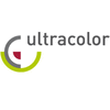 WERBEAGENTUR ULTRACOLOR