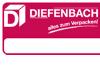 DIEFENBACH VERPACKUNGEN GMBH