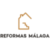 REFORMAS POSTIGOS & RÍOS