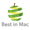 BESTINMAC