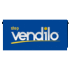 VENDILO S.P.A.