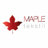 MAPLE TEKSTIL