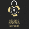 READING LOCKSMITH SERVICE