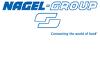 NAGEL-GROUP | KRAFTVERKEHR NAGEL SE & CO. KG