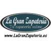 LA GRAN ZAPATERIA