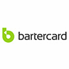 BARTERCARD